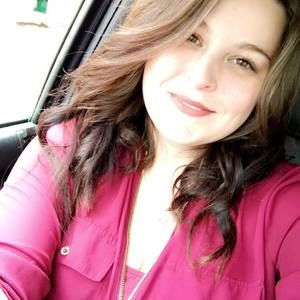 Meet your Posher, Sable